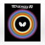 バタフライ(Butterfly)(メンズ、レディース、キッズ)卓球ラバー テナジー 05 05800 7,999円