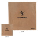 レッドモンキー（REDMONKEY）（メンズ レディース キッズ）卓球ラバー REDMONKEY RM001-21