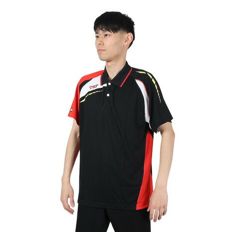 ƥԡTSPˡʥ󥺡奦  ƥ 031405 0021