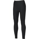 ミズノ(MIZUNO)(レディース)卓球 ロングタイツ 82JBA20309