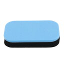 ヤサカ(YASAKA)(メンズ、レディース、キッズ)卓球 拭くださん2 Z-188