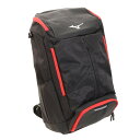 ミズノ(MIZUNO) バックパック35L 83JD0040