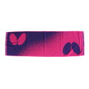バタフライ(Butterfly)(メンズ、レディース、キッズ)オルティー スポーツタオル 77300-016