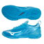 ミズノ（MIZUNO） WAVE DRIVE NEO 81GA180027 （Men's、Lady's）