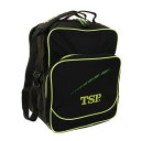 ティーエスピー(TSP)(メンズ、レディース、キッズ)コモドラージバッグ 042401-0280