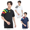 アディダス（adidas）（メンズ）サッカーウェア フォルトーレ 23 ジャージー MKP02