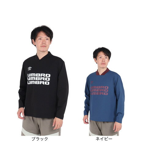 ֥UMBROˡʥ󥺡˥å THE THIRD եƥåץ饯ƥ UF4FLS51M