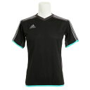 アディダス(adidas) ゼビオ限定 プラクティスシャツ XE BV680-AZ7666 (Men's)