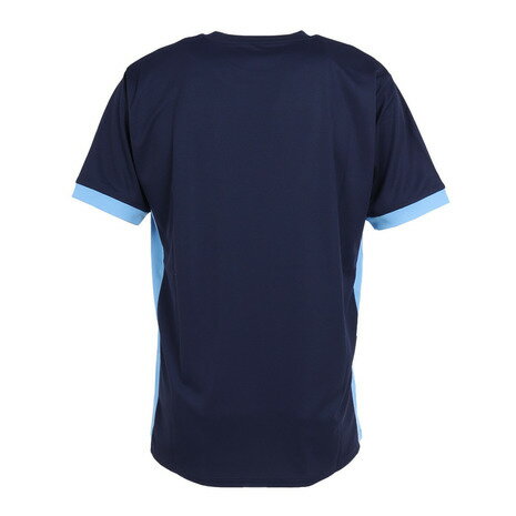 プーマ（PUMA） サッカーウェア I RISE 半袖Tシャツ 70572506 （メンズ）