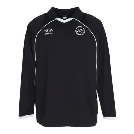 ֥UMBROˡʥ󥺡˥å THE THIRD եƥåץ饯ƥ UF4FLS52M BK00