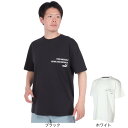 プーマ(PUMA)(メンズ)サッカーウェア パラメヒコ 半袖 Tシャツ 705639