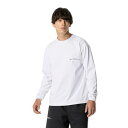ミズノ(MIZUNO)(メンズ、レディース)サッカーウェア 長袖 ソフトドライTシャツ P2MAB06601