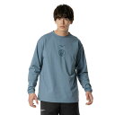 ミズノ(MIZUNO)(メンズ、レディース)サッカーウェア フットボール ソフトドライ 半袖Tシャツ P2MABX7107