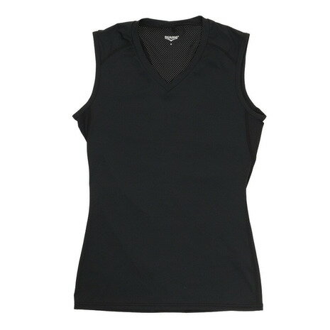 ǥ奢ꥰDUARIGˡʥ󥺡˥å ɥ饤ץ饹䴶Ρ꡼֥ 2S8227-SCWR-741ES BLK ®