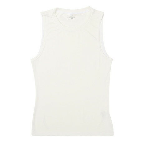 ǥ奢ꥰDUARIGˡʥ󥺡˥å ɥ饤ץ饹 ȥåݼΡ꡼ 3S0001-SCWR-741ES WHT