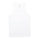 Earls Court(Earls Court)(メンズ)サッカーウェア ノースリーブインナーシャツ EC-04-001