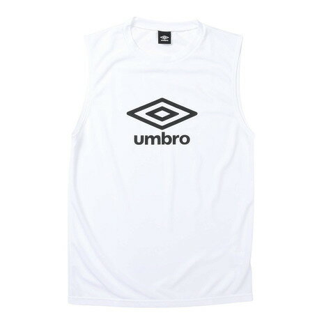 ֥UMBRO å Ρ꡼֥ץ饷 UUUXJA66 WHT ®