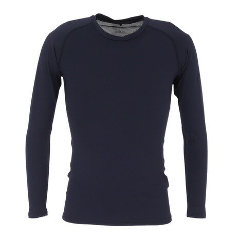 ǥ奢ꥰDUARIGˡʥ󥺡˥å   å  ⵡǽץå󥤥ʡ ݼ ۴® ɽ 741D1ES5709 NV...