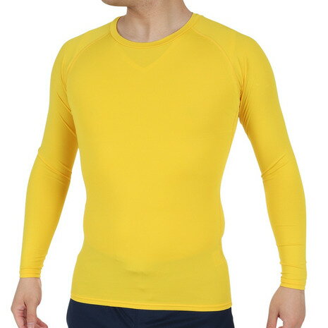 ǥ奢ꥰDUARIGˡʥ󥺡˥å   å  ⵡǽץå󥤥ʡ ݼ ۴® ɽ 741D1ES5709 YE...