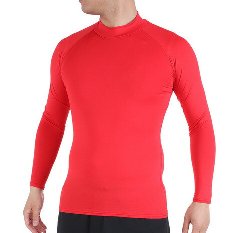 ǥ奢ꥰDUARIGˡʥ󥺡˥å ɥ饤ץ饹 ȥåϥͥåĹµ 3S0002-SCWR-741ES RED ®