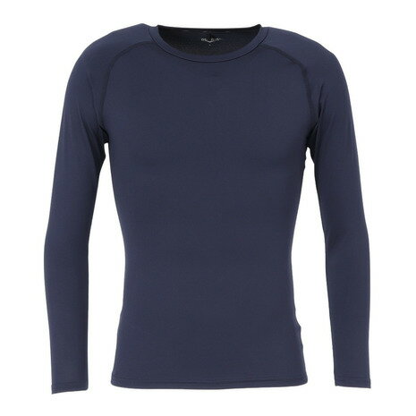 ǥ奢ꥰDUARIGˡʥ󥺡˥å ɥ饤ץ饹 롼ͥåĹµ 3S0008-SCWR-741ES NVY