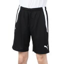 【 SALE 25%OFF 】LUZ e SOMBRA/LUZeSOMBRA【ルースイソンブラ】ALL FIT PISTE SHORT PANTS〈セール 割引 サッカー フットサル ピステ ナイロン ショート ハーフ パンツ〉F2011306