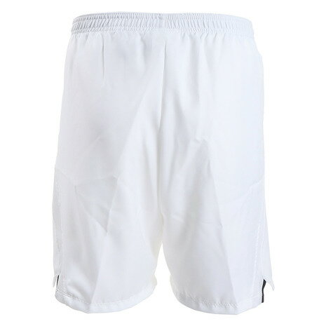 ナイキ(NIKE) サッカー ウェア メンズ ドライフィット LSR IV W ショートパンツ AJ1245-100通販セール サッカー 用品 セール