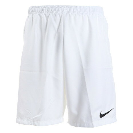 SuperSportsXEBIO楽天市場支店 通販