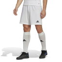 アディダス(adidas)(メンズ)サッカーウェア ENTRADA22 ショーツ TG216-HG6295