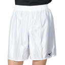 ミズノ(MIZUNO)(メンズ、レディース)サッカー ウェア メンズ フィールドパンツ P2MB802101