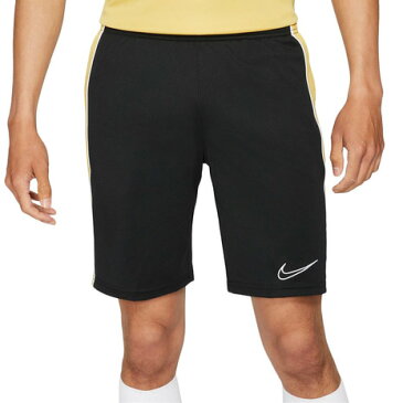 ナイキ(NIKE) サッカー ウェア メンズ ドライフィット アカデミー M18ショートパンツ KZ F CZ0978-011 (メンズ)