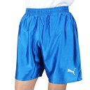 プーマ(PUMA)(メンズ)サッカー ウェア LIGA ゲームパンツ コア 72996902