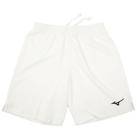 ミズノ(MIZUNO)(メンズ)サッカー ウェア メンズ TM ゲームパンツ P2MB802001