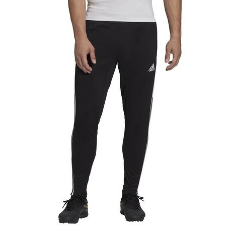 アディダス（adidas）（メンズ）ジャージ 下 トレーニング パンツ メンズ ロングパンツ サッカー フットサル Condivo…