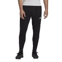 アディダス adidas メンズ ジャージ 下 トレーニング パンツ メンズ ロングパンツ サッカー フットサル Condivo 22 CL231-HC5559