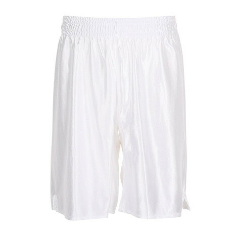 GIRAUDMˡʥ󥺡˥å   ƥ ץ饯ƥѥ 741GM0CD9358 WHT