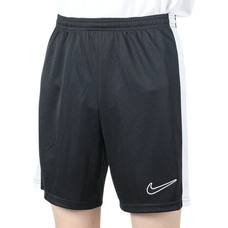 iCL NIKE  Y W[W pc g[jOEFA Y Dri-FIT AJf~[ 23 V[gpc K BR DV9743-010 n[tpc TbJ[ tbgT g[jO 