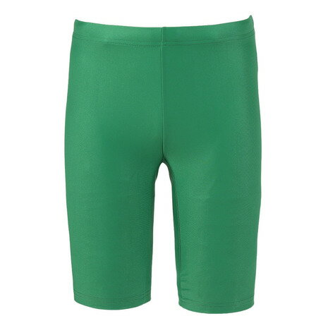 デュアリグ(DUARIG)(メンズ)サッカーウェア コンプレッションスパッツ 3F0010-SCWR-741ES GRN