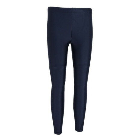 デュアリグ(DUARIG)(メンズ、レディース)ロングスパッツ 3S0005-SCWR-741ES NVY