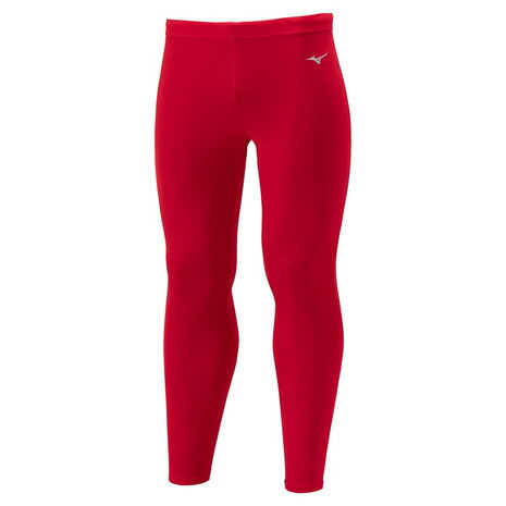 ミズノ(MIZUNO)(メンズ、レディース)サッカーウェア 裏起毛インナータイツ P2MBA55062 ミズノ(MIZUNO)(メンズ、レディース)サッカーウェア 裏起毛インナータイツ P2MBA55062