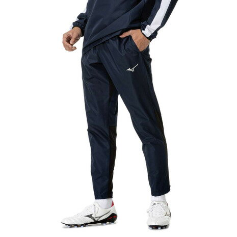 ߥΡMIZUNOˡʥ󥺡ǥ˥å ԥƥѥ P2MFC10014