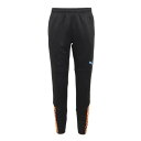 プーマ(PUMA)(メンズ)サッカーウェア INDIVI CUP TR パンツ 65868950 速乾