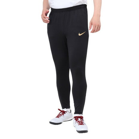 ナイキ（NIKE）（メンズ）サッカーウェア ドライフィット ストライクパンツ KPZ FN2406-011