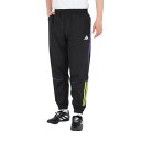 アディダス(adidas)(メンズ)サッカーウェア プラクティス ピステパンツ JL3002
