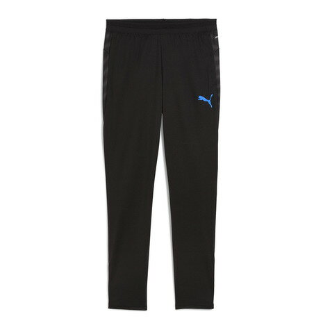 20%OFFݥоݡ12/11ޤǡۥסޡPUMAˡʥ󥺡˥å INDIVICUP TR ѥ 66048607