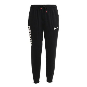 ナイキ(NIKE) サッカーウェア DF FC リベロ パンツ K DC9017-010 (メンズ)