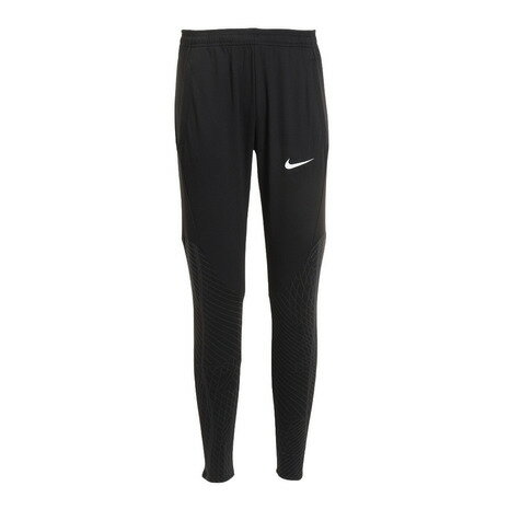 iCL NIKE  Y TbJ[EFA hCtBbg XgCNpc KPZ DV9270-010 