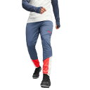 プーマ(PUMA)(メンズ)サッカーウェア トレーニング INDIVIDUALCUP パンツ 65887253
