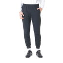 ニューバランス(new balance)(メンズ)サッカーウェア プレミアエディション ポリスウェットパンツ AMP45205BK 速乾