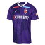 プーマ(PUMA)(メンズ、レディース)2023 京都サンガF.C.オーセンティックユニフォーム 1st 774292-31 17,600円